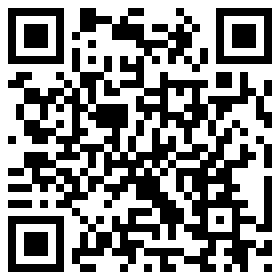 qrcode für Phoenix Contact BCP-508- 2 GN BD:-,IN (1901611)