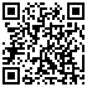 qrcode für Phoenix Contact BCP-508- 4 GN BD:-,+,AI1,AI2 (1901612)