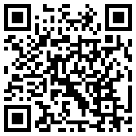 qrcode für Phoenix Contact BCP-508- 4 GN BD:-,+,AI3,AI4 (1901614)