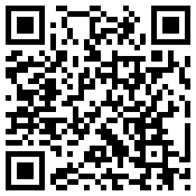 qrcode für Phoenix Contact SACC-M12FR-5PL SH BE (1901813)