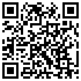 qrcode für Phoenix Contact NBC-ESS-DATA-SPE/1,709/DCPM2 (1901927)