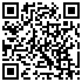 qrcode für Phoenix Contact MSTBO 2,5/ 2-G1R BK CR:1,2 (1902080)