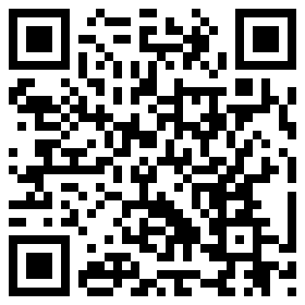 qrcode für Phoenix Contact SACB-8/16-15,0PUR P12 SH (1902108)