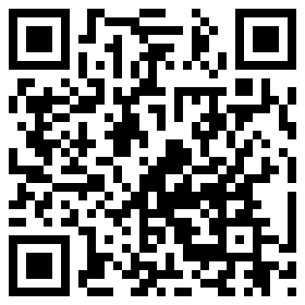qrcode für Phoenix Contact FRONT-MC1,5/2-STF-3, - FRONT MC 1 5/ 2 STF 3 81 1850851 Leiterplattensteckverbinder