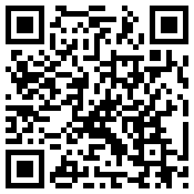 qrcode für Phoenix Contact SACB-8/16-20,0PUR P12 SH (1902109)