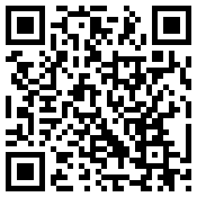 qrcode für Phoenix Contact SACB-8/16-25,0PUR P12 SH (1902111)