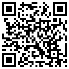 qrcode für Phoenix Contact SACB-8/16-30,0PUR P12 SH (1902112)
