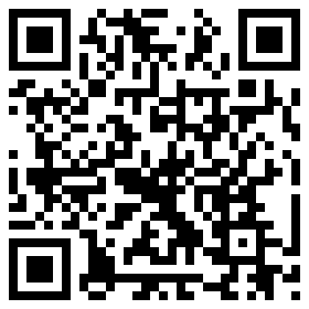 qrcode für Phoenix Contact SAC-3P-M12MSS/ 7,0-PVC PE (1902519)