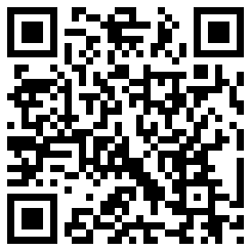 qrcode für Phoenix Contact UM-PRO 108 COVER-L BK S2225 (1903949)