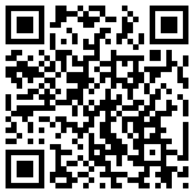 qrcode für Phoenix Contact SMKDS 2,5/14-5,08 (1903998)