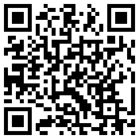 qrcode für Phoenix Contact SPTA 1/ 7-5,0 PA1,3,5,7 (1904720)