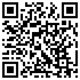 qrcode für Phoenix Contact SAC-3P-M 8MS/0,5-PUR/M12FS B (1905048)