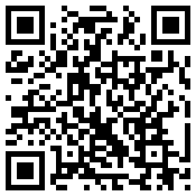 qrcode für Phoenix Contact APP-LIC-NETNAMES-WBM (1905066)