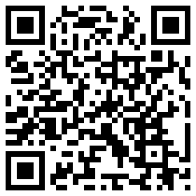 qrcode für Phoenix Contact SAC-3P-M 8MS/1,0-PUR/M12FS B (1905260)
