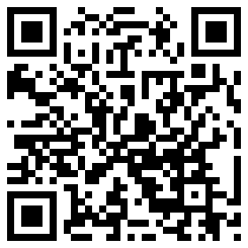 qrcode für Cisco SVCS (CON-SNT-UCSXM21C)