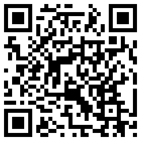 qrcode für Phoenix Contact SAC-3P-M 8MS/1,5-PUR/M12FS B (1905262)