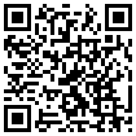 qrcode für Phoenix Contact SAC-3P-M 8MS/2,0-PUR/M12FS B (1905263)