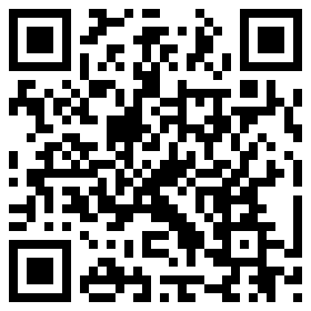 qrcode für Phoenix Contact SAC-3P-M 8MS/3,0-PUR/M12FS B (1905264)