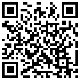 qrcode für Phoenix Contact MSTB 2,5/ 6-ST-5,08 BKBWH-D- (1905322)