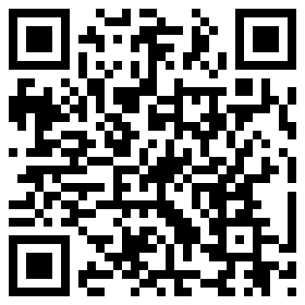 qrcode für Phoenix Contact MSTB 2,5/ 5-ST-5,08 BKBDWH5-1 (1905330)