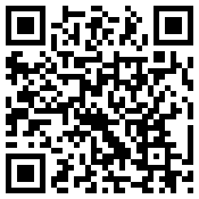 qrcode für Phoenix Contact SAC-4P-11,5-PUR/P12FS SH (1905401)