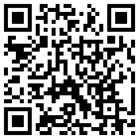 qrcode für Phoenix Contact SAC-4P-1000,0-PUR/0,34 SH (1905700)