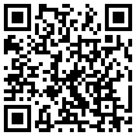 qrcode für Phoenix Contact SAC-4P-2,5-PUR/M 8FR (1906024)