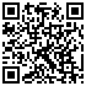 qrcode für Phoenix Contact NBC-M12MSX/50,0-94U/M12MSX (1906757)