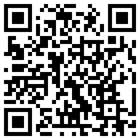 qrcode für Phoenix Contact NBC-M12MSX/55,0-94U/M12MSX (1906758)