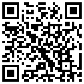 qrcode für Phoenix Contact BS-WS MTG TROLLEY/PANEL FIX (1906957)