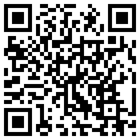 qrcode für Phoenix Contact SAC-P12-FO-BG WCC (1907489)