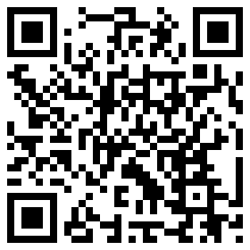 qrcode für Phoenix Contact SAC-P12-EMC-SPRING-FO (1907587)
