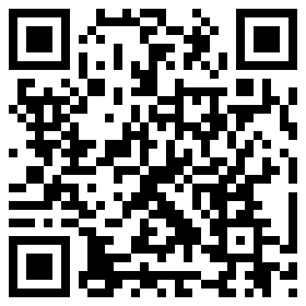 qrcode für Phoenix Contact SAC-P12-FO-BG SH WCC (1907618)