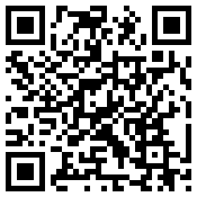 qrcode für Phoenix Contact NBC-M12MSD/ 1,5-93C (1907679)