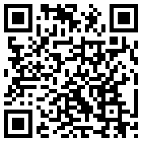 qrcode für Phoenix Contact NBC-M12MSD/ 3,0-93C (1907986)