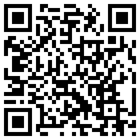 qrcode für Phoenix Contact NBC-M12MSD/ 1,5-93C/M12MSD (1908012)