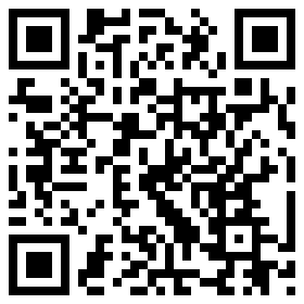 qrcode für Phoenix Contact CHARX T2HCI12-3AC32-0,8M2 (1908365)