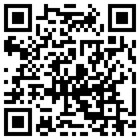 qrcode für Ifm Electronic IIK3015BBPKG/US-100- - IFM II5742 Induktiver Sensor M30x1 5 DC PNP Erhöhter