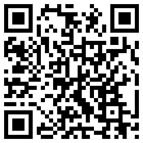 qrcode für Phoenix Contact SAC-8P-25,0-PVC/M12FS VA (1908492)