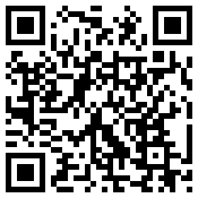 qrcode für Phoenix Contact NBC-R4ACS/10,0-93C/R4ACS (1908504)