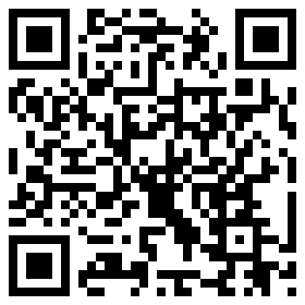 qrcode für Phoenix Contact MKDS 1/12-3,5 BD: X4-.12 (1908645)