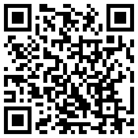 qrcode für Phoenix Contact ICC25-H/4L5,0-2003 (1908653)
