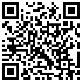 qrcode für Phoenix Contact SAC-4P- 8,0-PUR/P12FS SH (1908670)