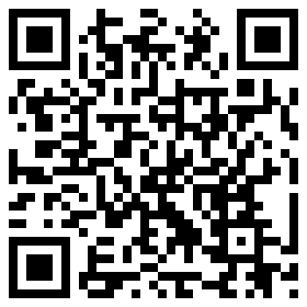 qrcode für Phoenix Contact FMC 1,5/ 3-ST-3,5 BU CN3 (1911879)