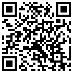qrcode für Phoenix Contact CERTFEE (1914925)