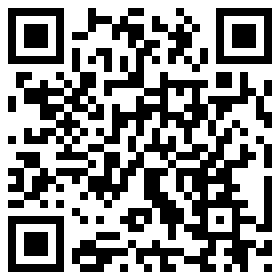 qrcode für Phoenix Contact MCV 1,5/ 5-G-3,5 P14 THR R44C (1917555)