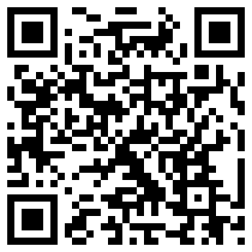 qrcode für Phoenix Contact DFMC 1,5/ 4-ST-3,5-LRBKBDWH:Q1 (1918692)