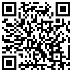 qrcode für Phoenix Contact FKCOW 2,5/ 2-ST-5,08BKBDWHFE2 (1918949)