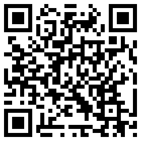 qrcode für Phoenix Contact FKCOR 2,5/ 3-ST-5,08BKBDWH11SO (1918950)