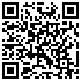 qrcode für Phoenix Contact FKCOR 2,5/ 3-ST-5,08BKBDWH21SO (1918951)